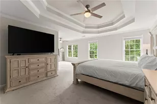 1660 Rising Mist Ln, Cumming, GA 30041 - Photo 64