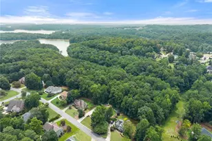 1660 Rising Mist Ln, Cumming, GA 30041 - Photo 74