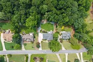 1660 Rising Mist Ln, Cumming, GA 30041 - Photo 76