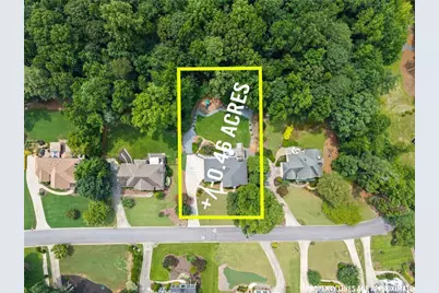 1660 Rising Mist Lane, Cumming, GA 30041 - Photo 84