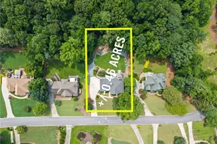 1660 Rising Mist Ln, Cumming, GA 30041 - Photo 84