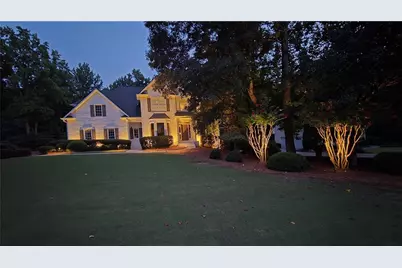 1660 Rising Mist Lane, Cumming, GA 30041 - Photo 104