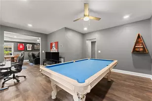 1660 Rising Mist Ln, Cumming, GA 30041 - Photo 66