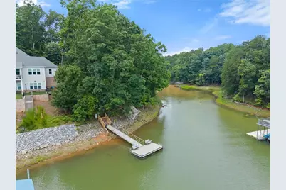 1660 Rising Mist Lane, Cumming, GA 30041 - Photo 80
