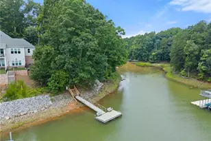 1660 Rising Mist Ln, Cumming, GA 30041 - Photo 80