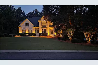 1660 Rising Mist Lane, Cumming, GA 30041 - Photo 100