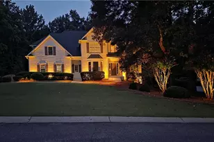 1660 Rising Mist Ln, Cumming, GA 30041 - Photo 100
