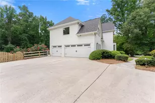 1660 Rising Mist Ln, Cumming, GA 30041 - Photo 50