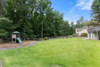 1660 Rising Mist Lane, Cumming, GA 30041 - Photo 58