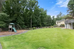 1660 Rising Mist Ln, Cumming, GA 30041 - Photo 58