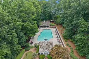 1660 Rising Mist Ln, Cumming, GA 30041 - Photo 82