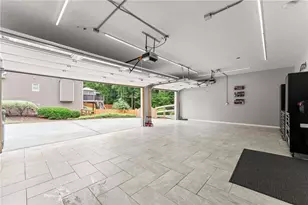 1660 Rising Mist Ln, Cumming, GA 30041 - Photo 52