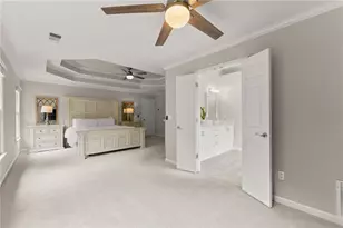 1660 Rising Mist Ln, Cumming, GA 30041 - Photo 40