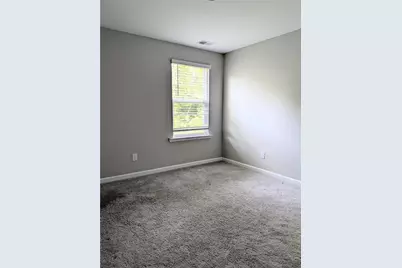 59 Osprey Overlook Dr, Braselton, GA 30517 - Photo 12