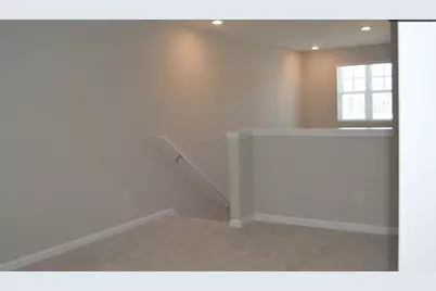 59 Osprey Overlook Dr, Braselton, GA 30517 - Photo 20