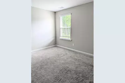 59 Osprey Overlook Dr, Braselton, GA 30517 - Photo 14