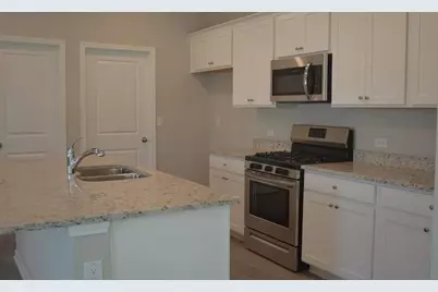 59 Osprey Overlook Dr, Braselton, GA 30517 - Photo 4