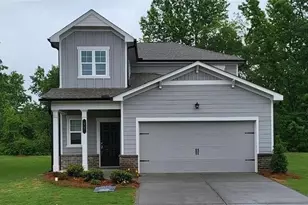 59 Osprey Overlook Dr, Braselton, GA 30517 - Photo 1