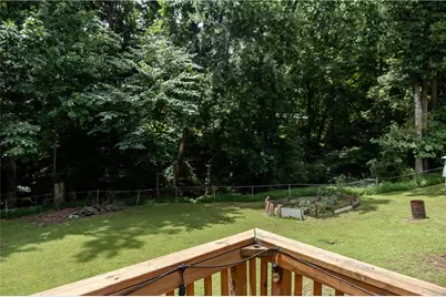 5382 Rockwood Ct., Stone Mountain, GA 30087 - Photo 30