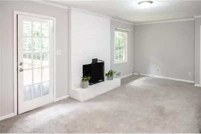 5382 Rockwood Ct., Stone Mountain, GA 30087 - Photo 10