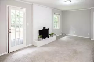 [Address not provided], Stone Mountain, GA 30087 - Photo 10