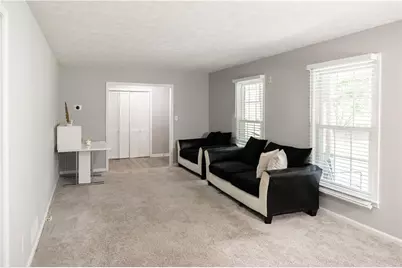 5382 Rockwood Ct., Stone Mountain, GA 30087 - Photo 6