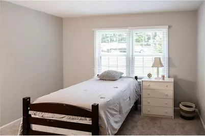 5382 Rockwood Ct., Stone Mountain, GA 30087 - Photo 22