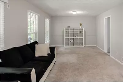 5382 Rockwood Ct., Stone Mountain, GA 30087 - Photo 6
