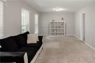[Address not provided], Stone Mountain, GA 30087 - Photo 6