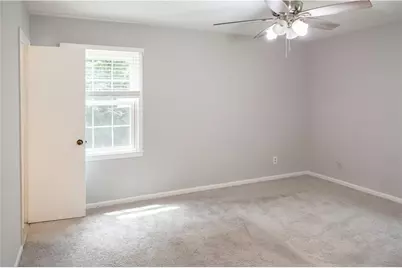 5382 Rockwood Ct., Stone Mountain, GA 30087 - Photo 20