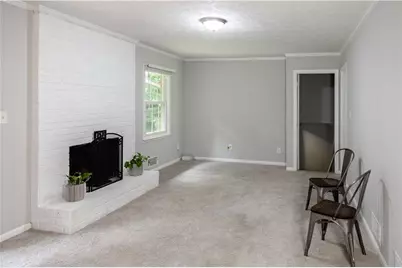 5382 Rockwood Ct., Stone Mountain, GA 30087 - Photo 8