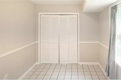 5382 Rockwood Ct., Stone Mountain, GA 30087 - Photo 18