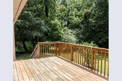 5382 Rockwood Ct., Stone Mountain, GA 30087 - Photo 28