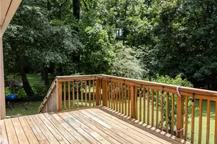 [Address not provided], Stone Mountain, GA 30087 - Photo 28
