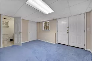1812 Cotton Ln, Loganville, GA 30052 - Photo 26