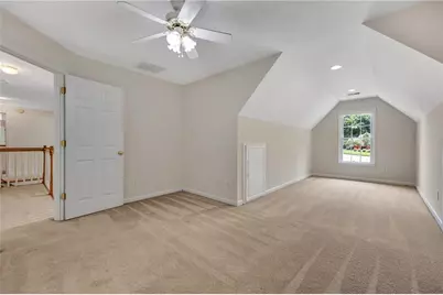1812 Cotton Lane, Loganville, GA 30052 - Photo 20