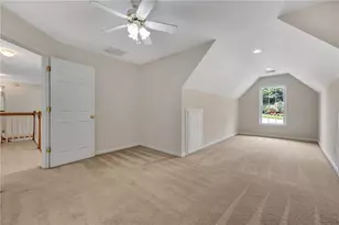 1812 Cotton Ln, Loganville, GA 30052 - Photo 20