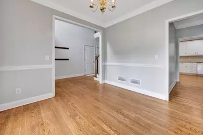1812 Cotton Lane, Loganville, GA 30052 - Photo 4