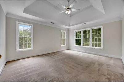 1812 Cotton Lane, Loganville, GA 30052 - Photo 16