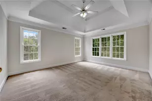 1812 Cotton Ln, Loganville, GA 30052 - Photo 16