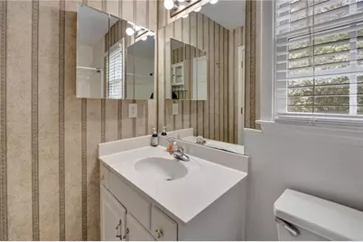 1812 Cotton Lane, Loganville, GA 30052 - Photo 24