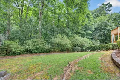 1812 Cotton Lane, Loganville, GA 30052 - Photo 32