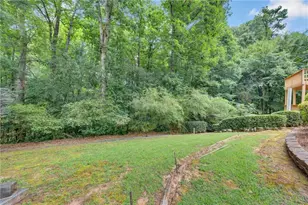 1812 Cotton Ln, Loganville, GA 30052 - Photo 32
