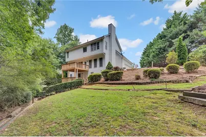 1812 Cotton Lane, Loganville, GA 30052 - Photo 30