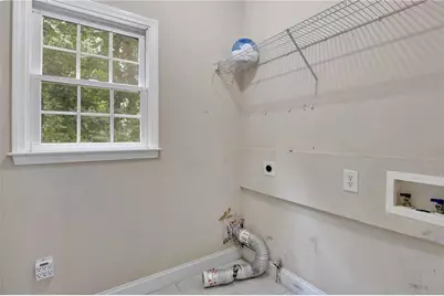 1812 Cotton Lane, Loganville, GA 30052 - Photo 14