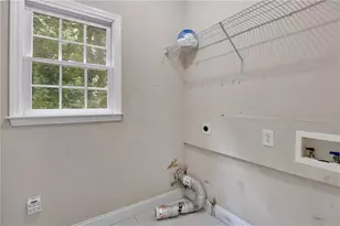 1812 Cotton Ln, Loganville, GA 30052 - Photo 14