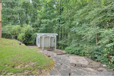 1812 Cotton Lane, Loganville, GA 30052 - Photo 34