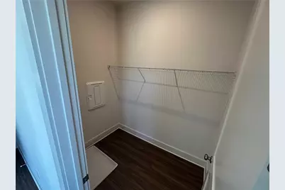 926 Hughley Circle #88, Atlanta, GA 30316 - Photo 16