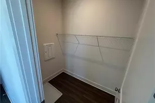 926 Hughley Circle, Atlanta, GA 30316 - Photo 16