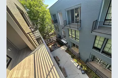 926 Hughley Circle #88, Atlanta, GA 30316 - Photo 6